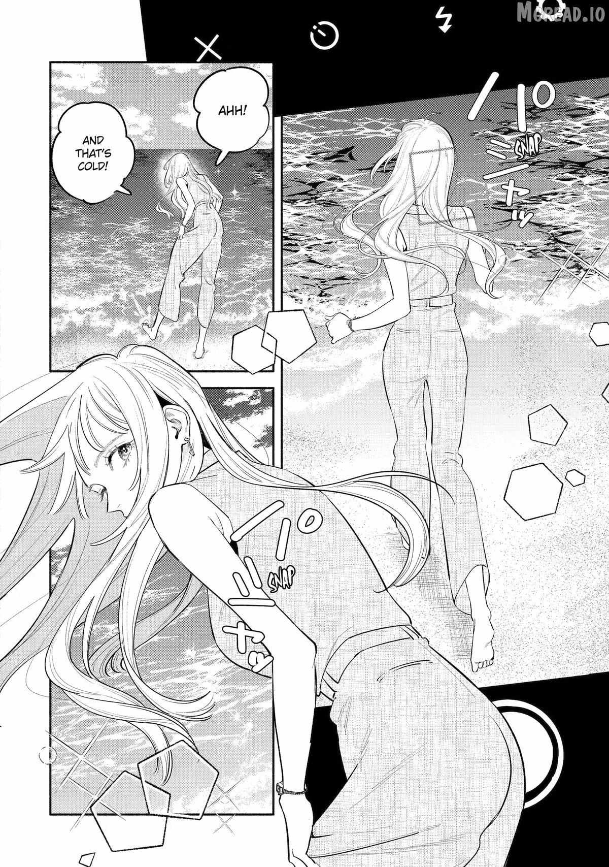 Read Yang Can