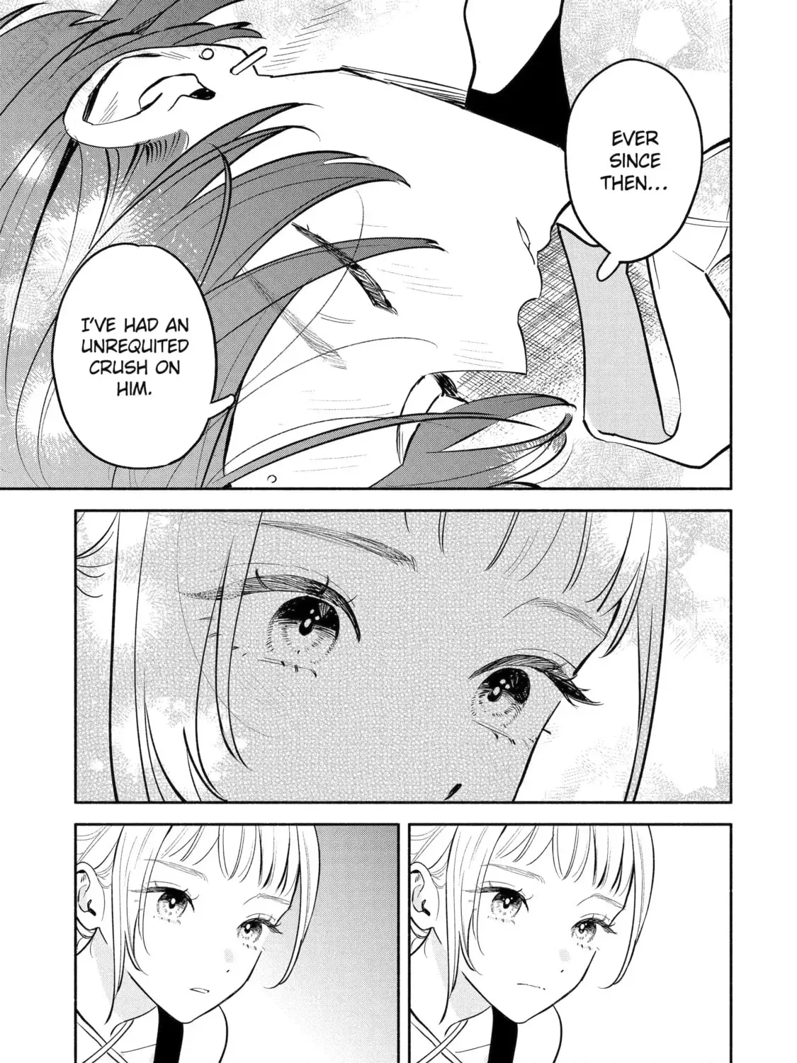 Read Yang Can