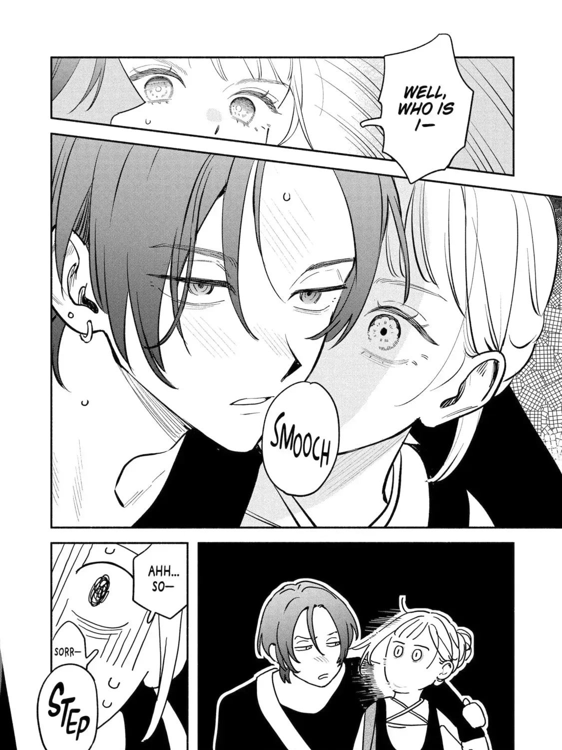 Read Yang Can