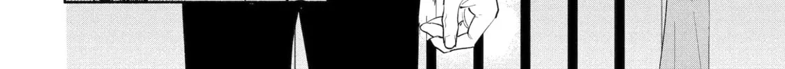 Read Yang Can