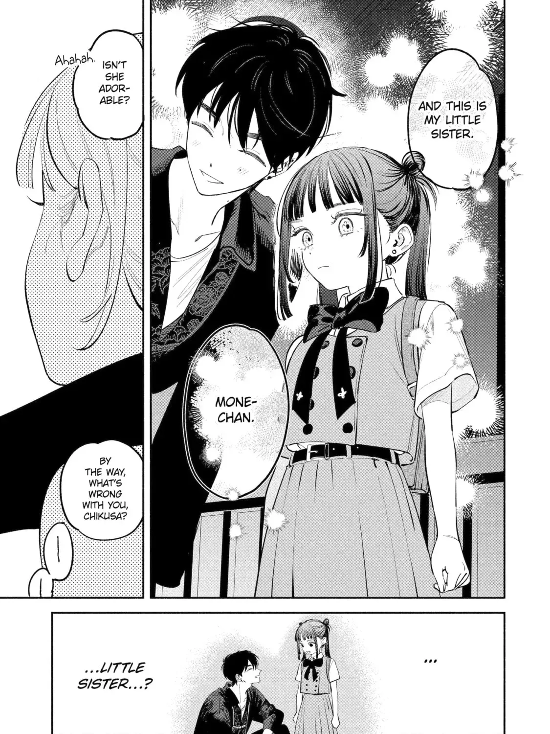 Read Yang Can