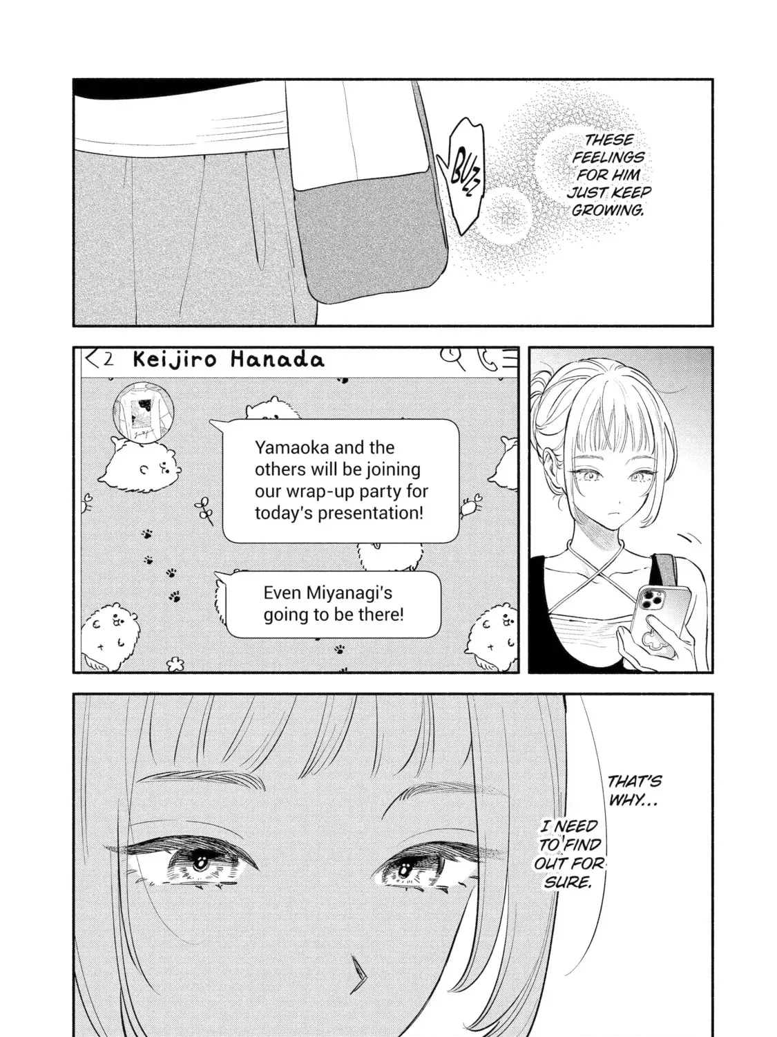 Read Yang Can