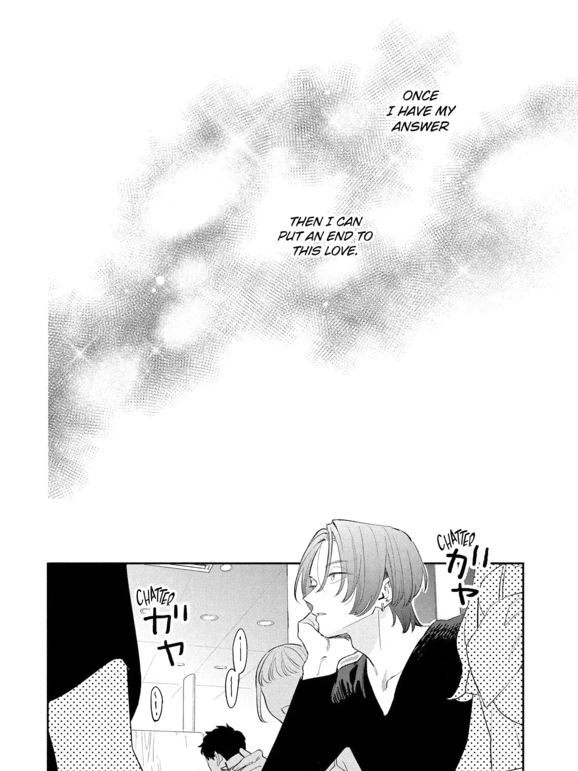 Read Yang Can