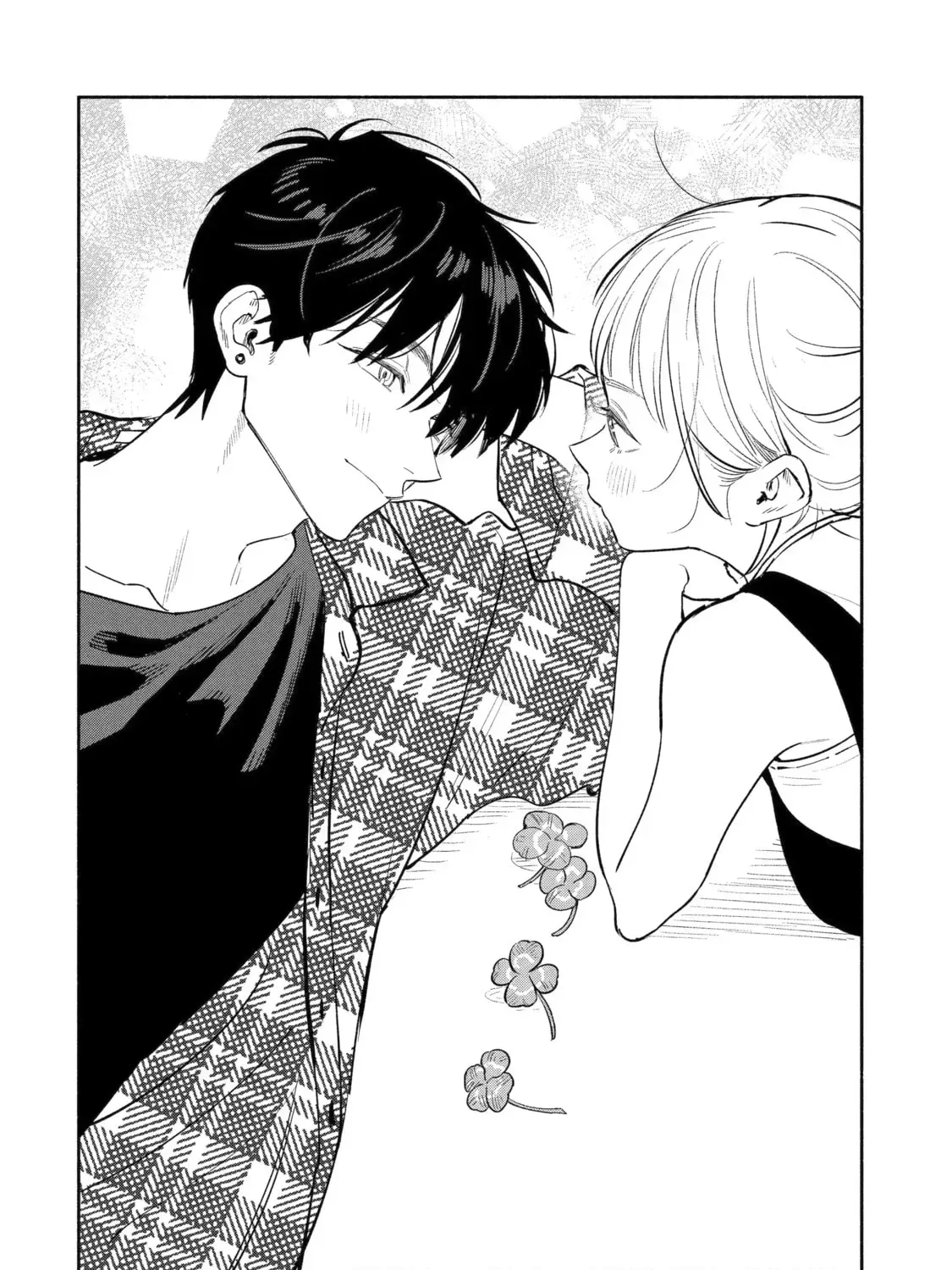 Read Yang Can