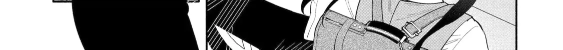 Read Yang Can