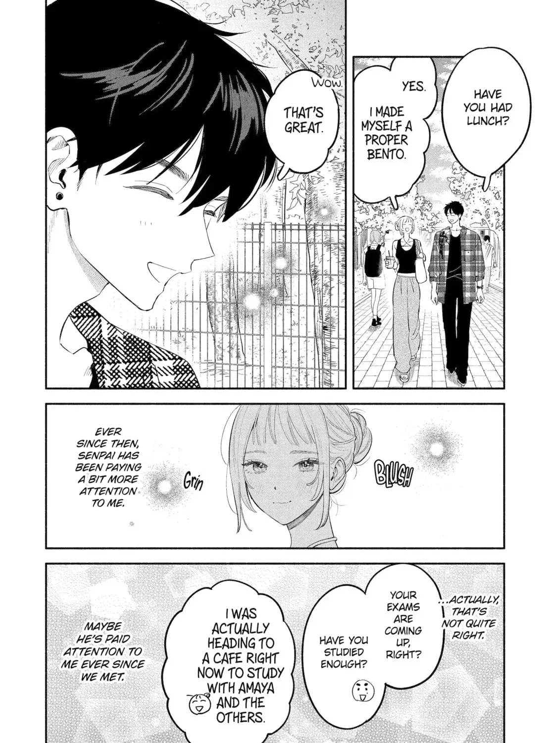 Read Yang Can