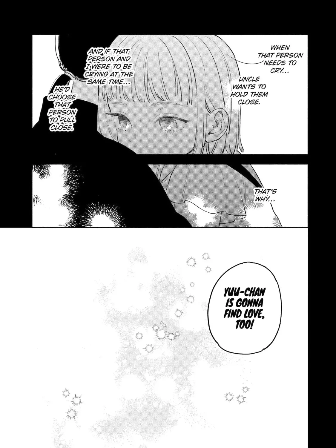 Read Yang Can