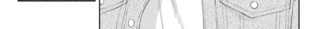 Read Yang Can