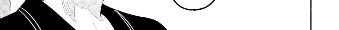Read Yang Can