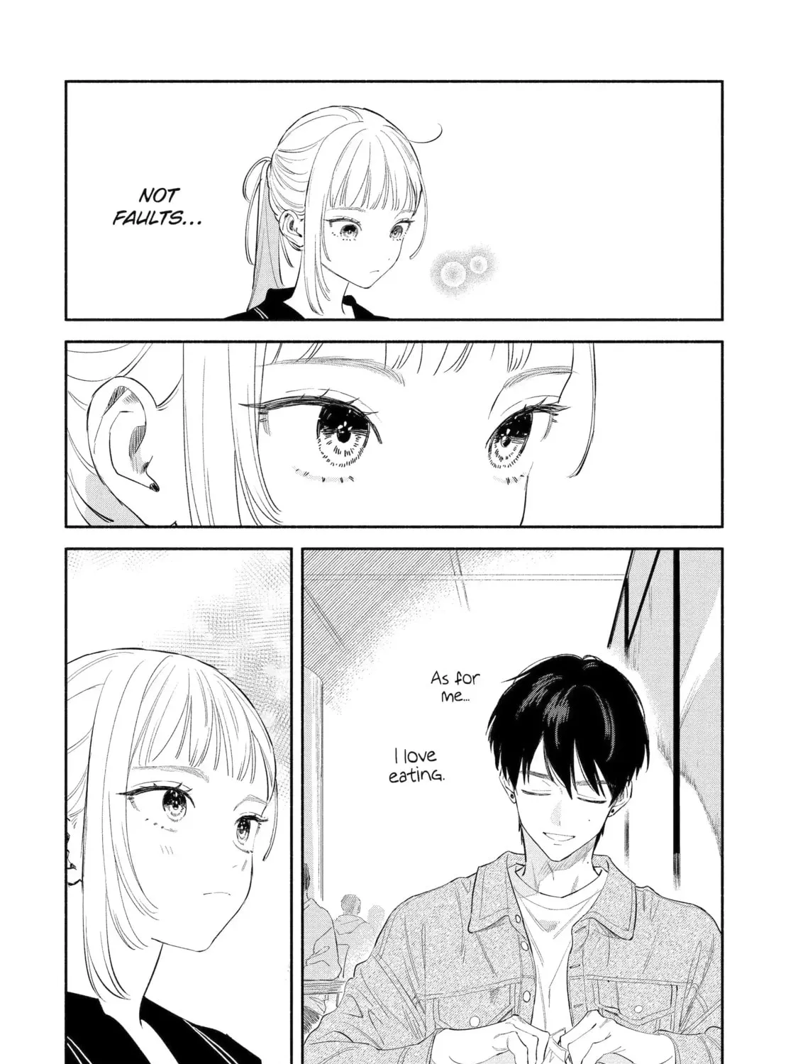 Read Yang Can