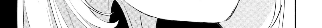 Read Yang Can