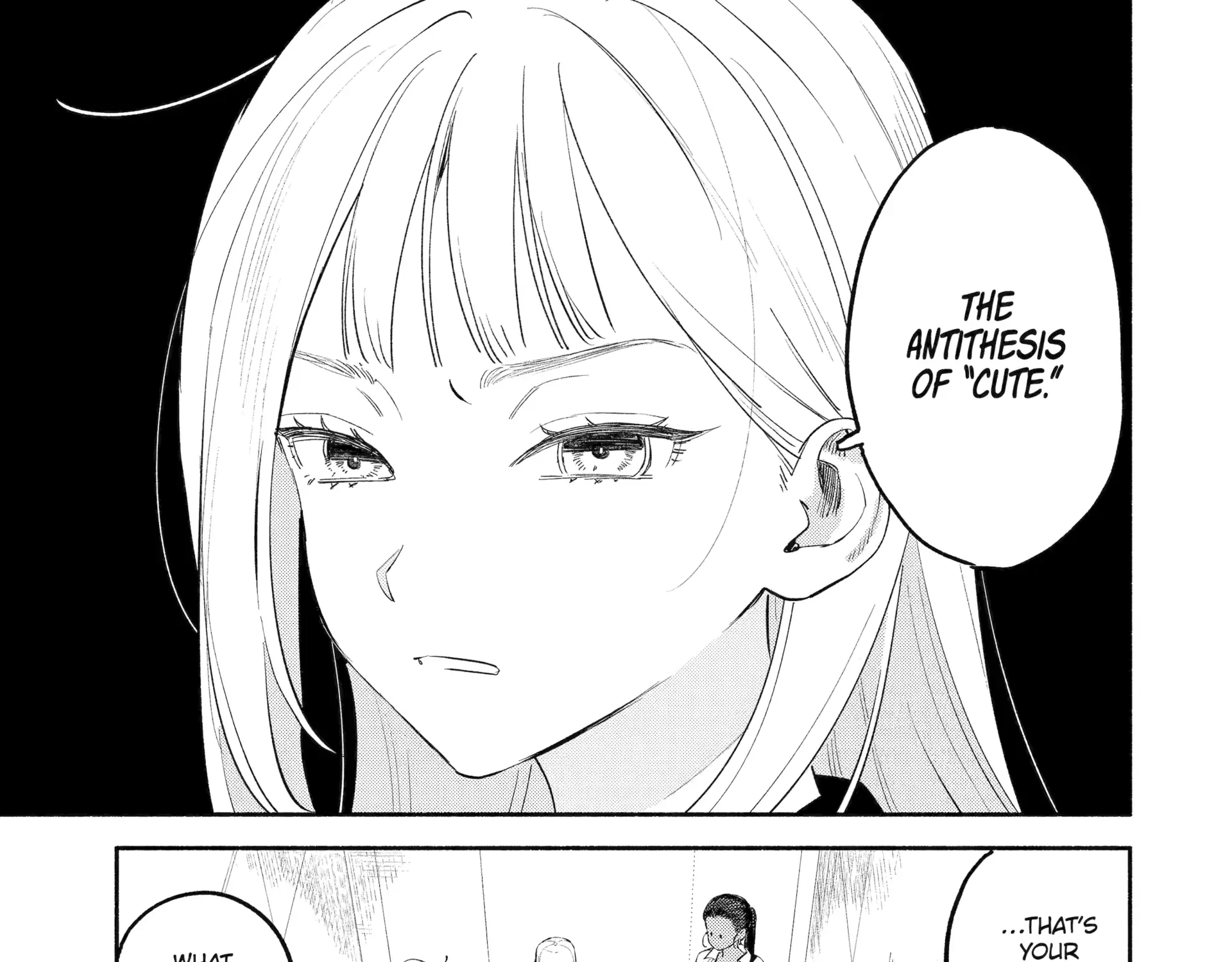 Read Yang Can