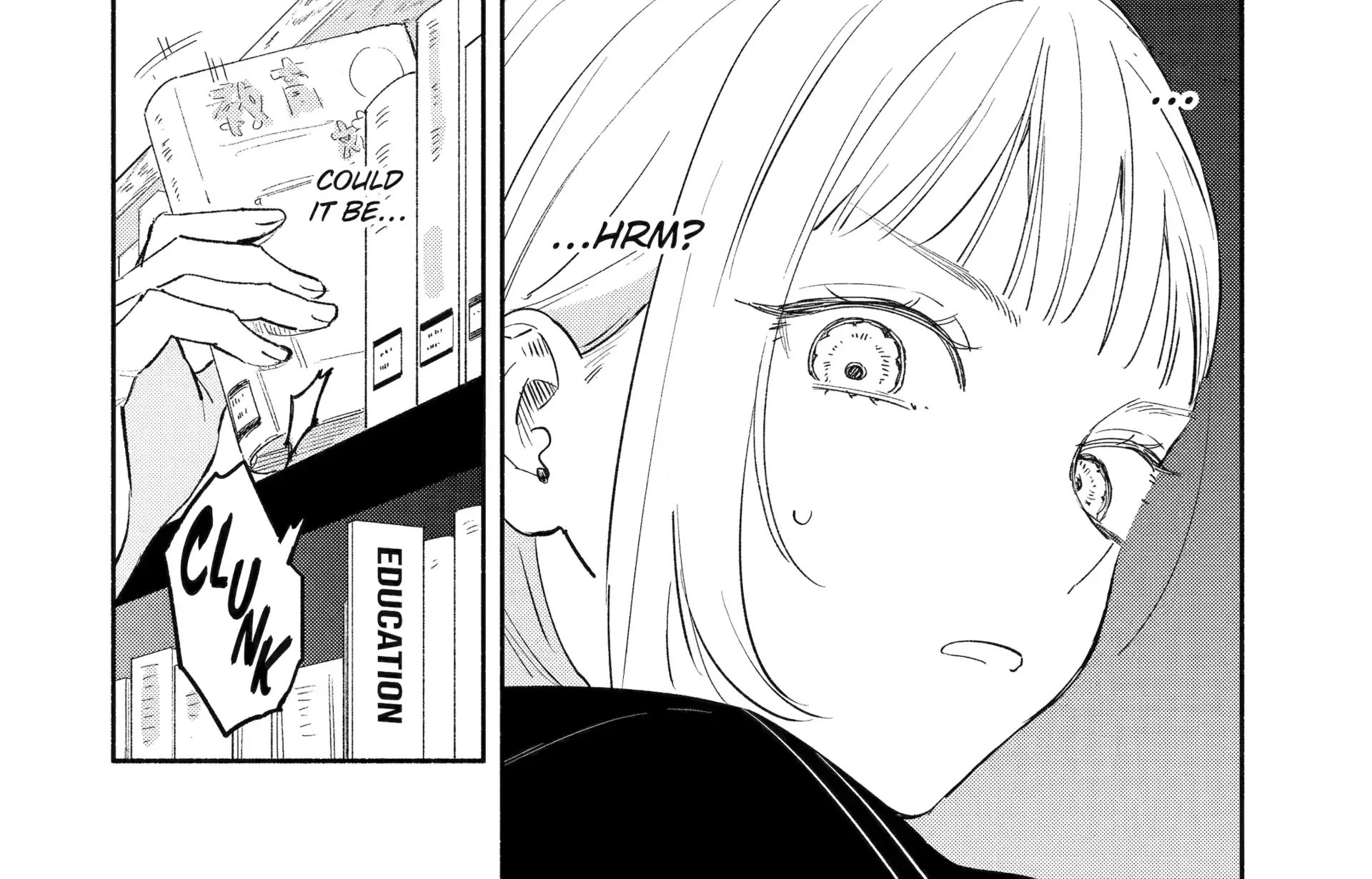 Read Yang Can