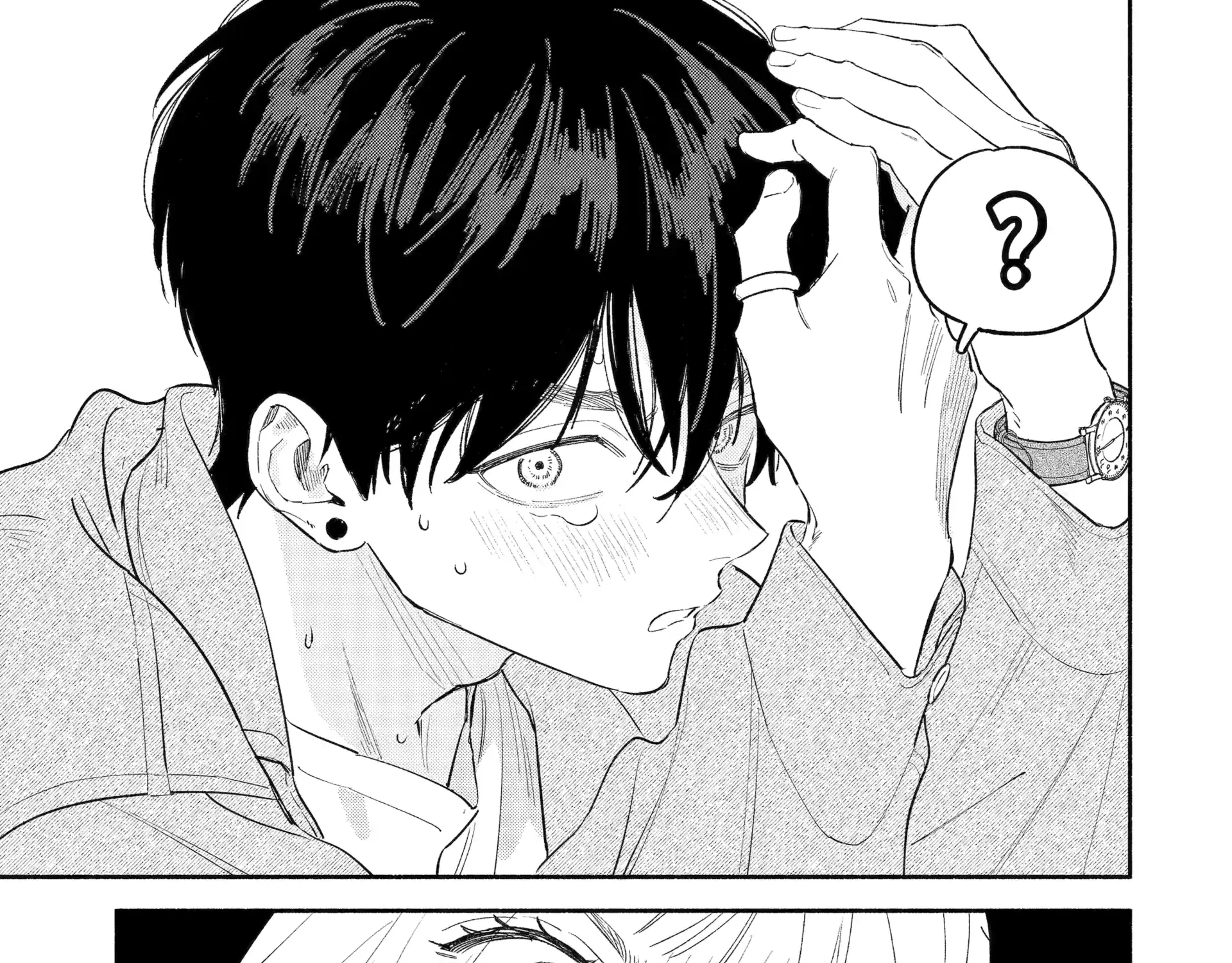 Read Yang Can