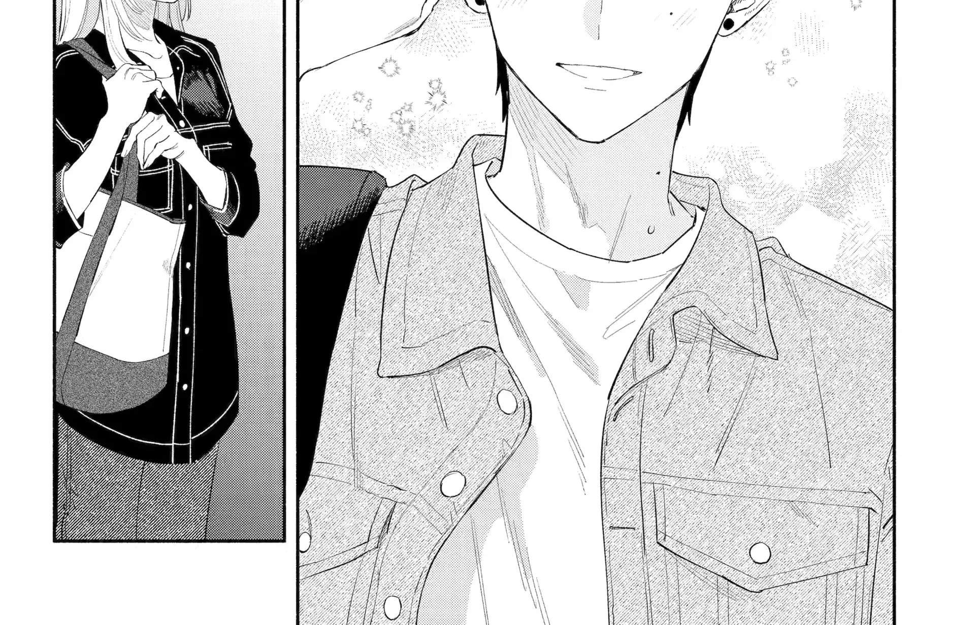 Read Yang Can