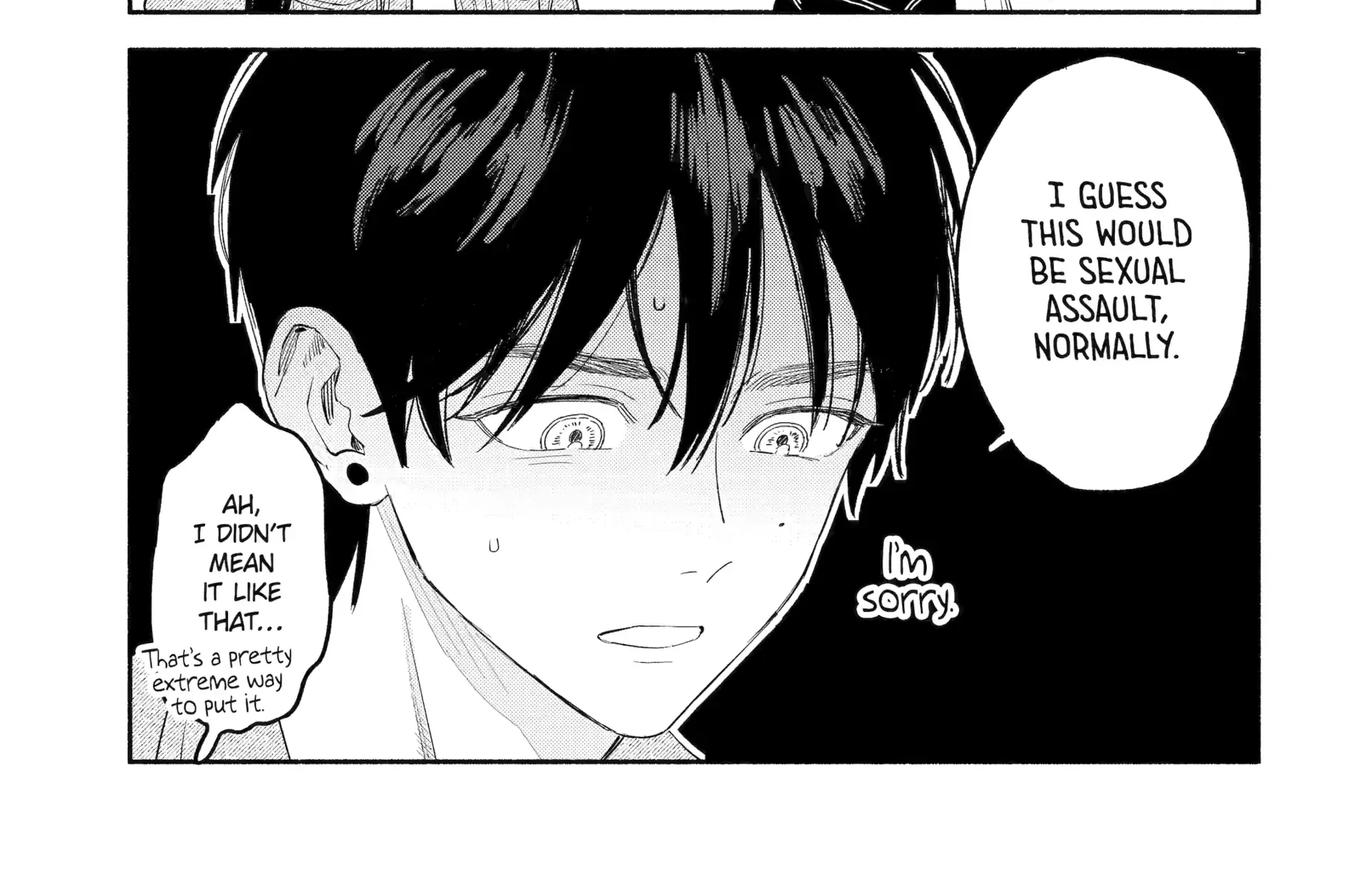Read Yang Can