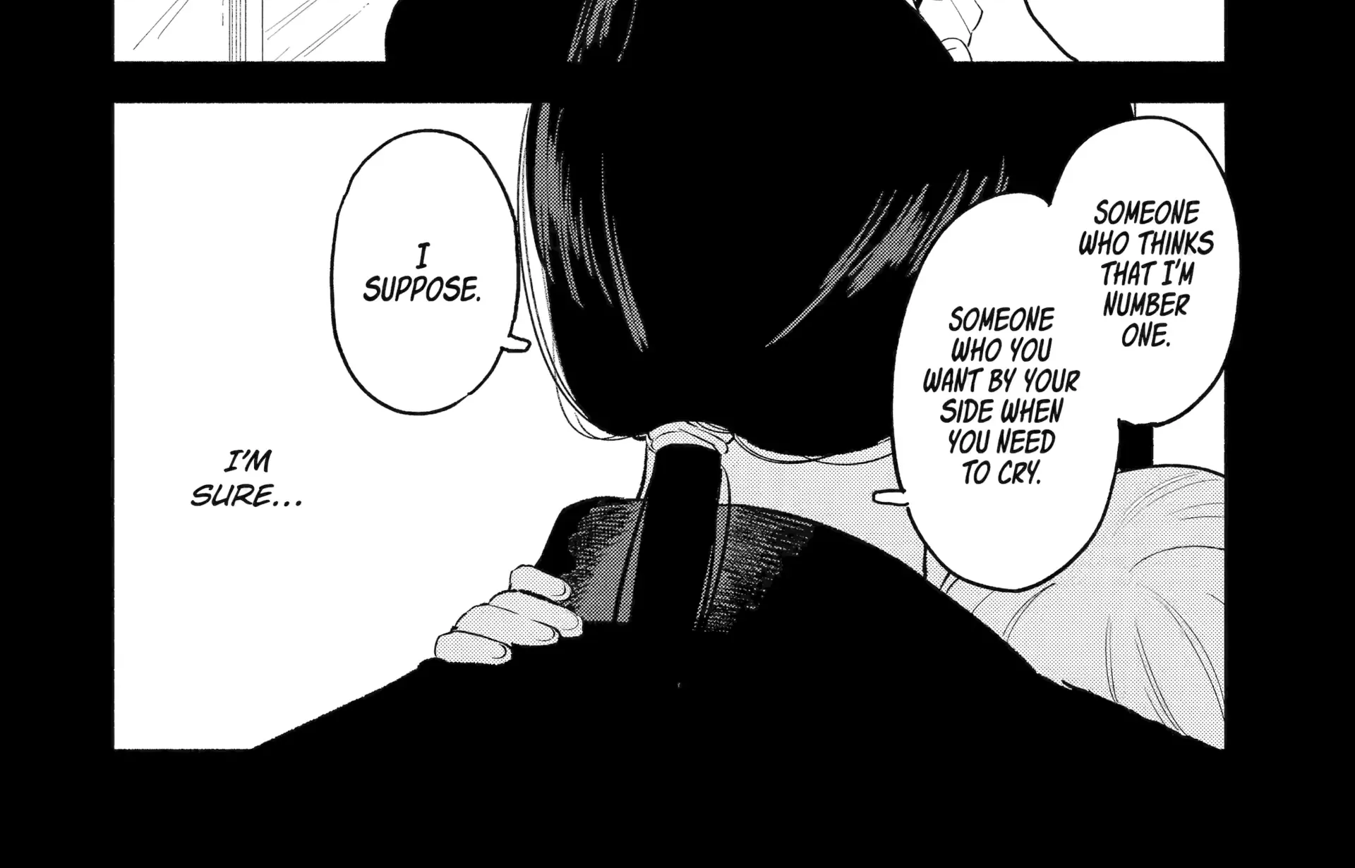 Read Yang Can