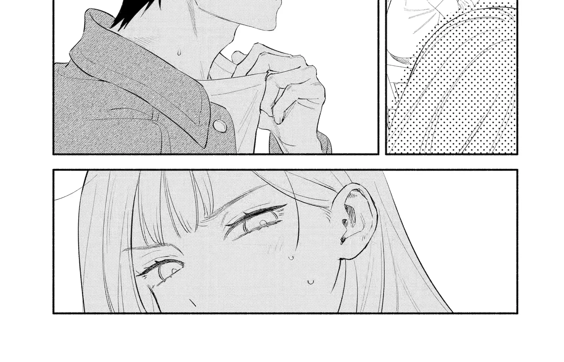 Read Yang Can