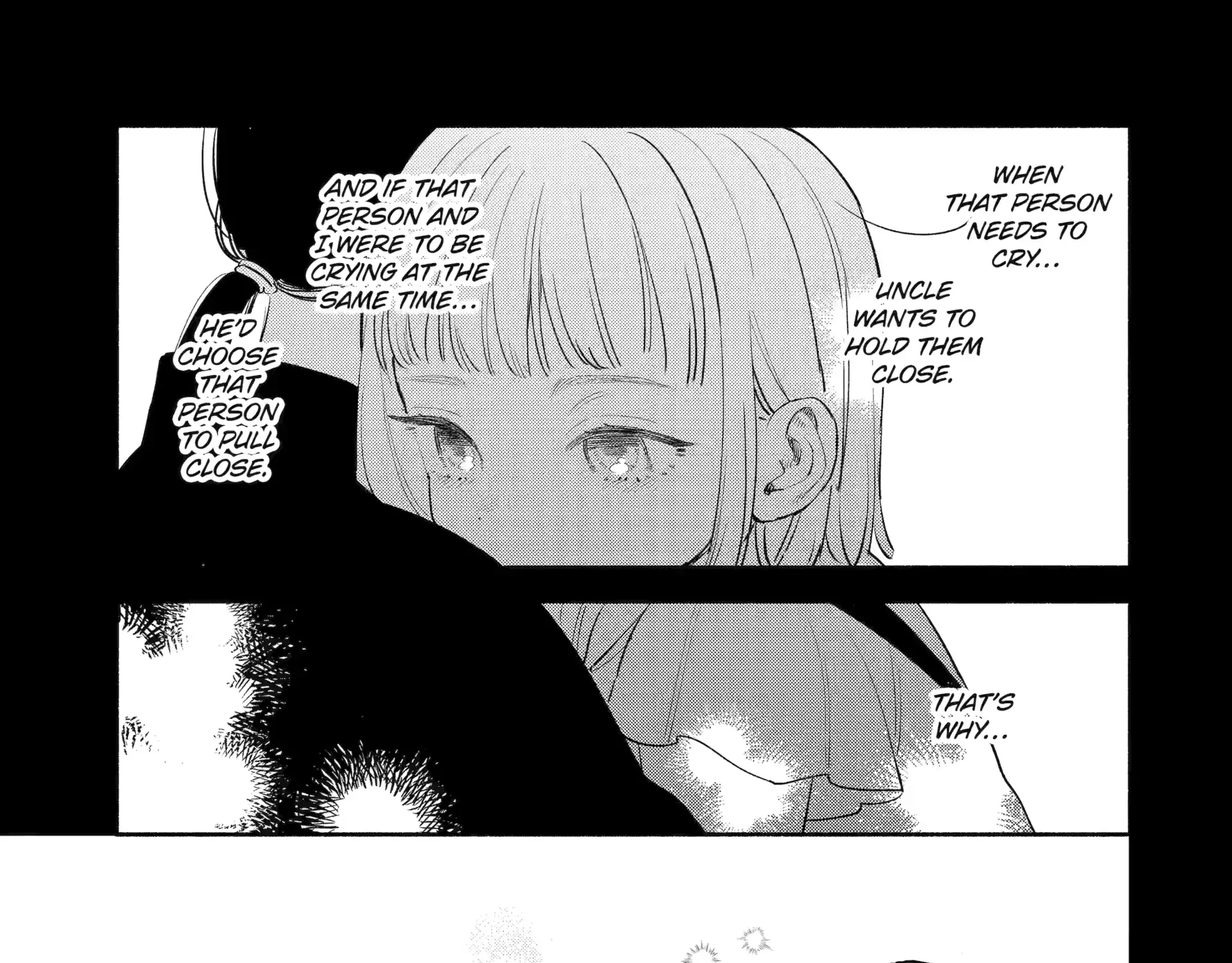 Read Yang Can