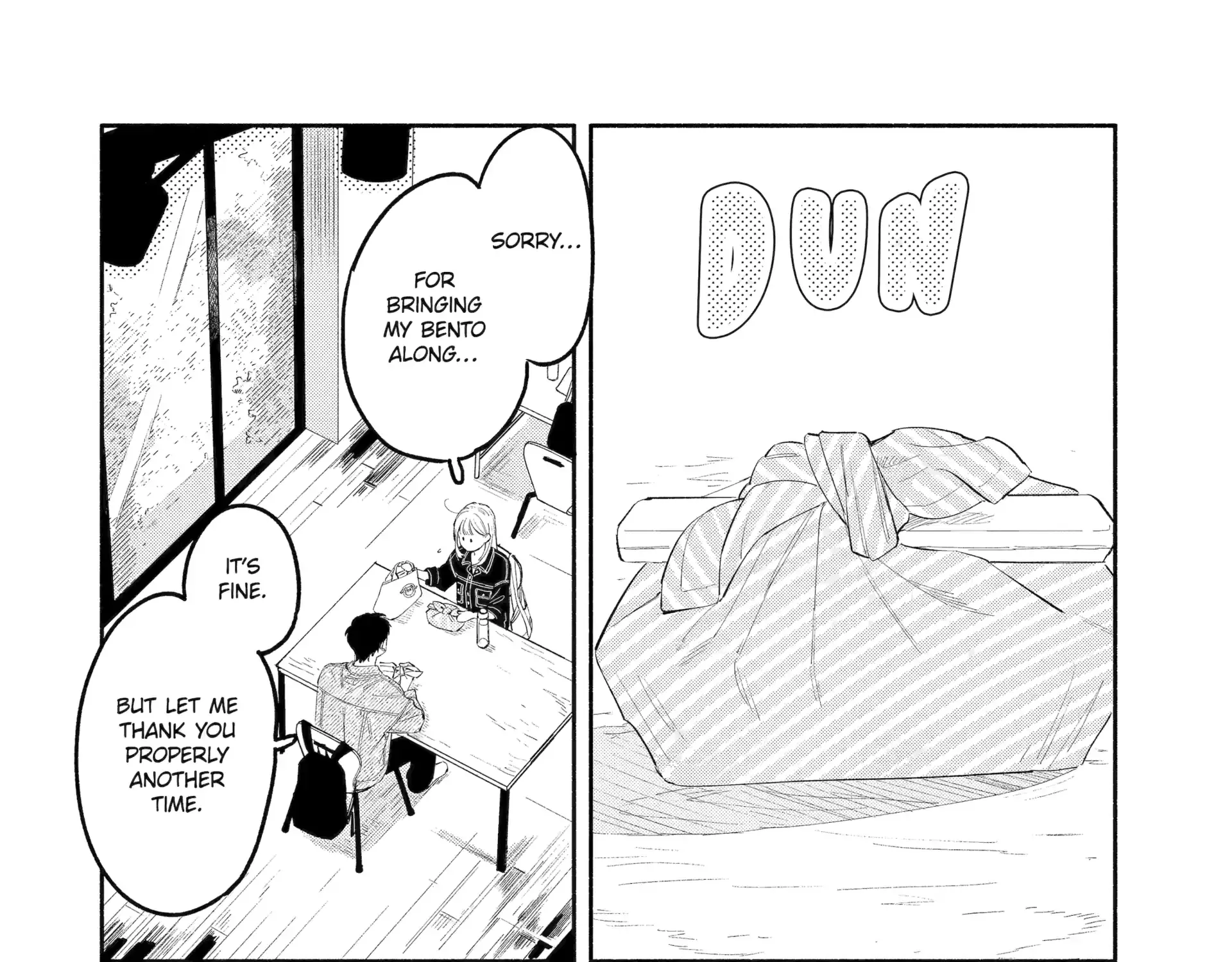 Read Yang Can