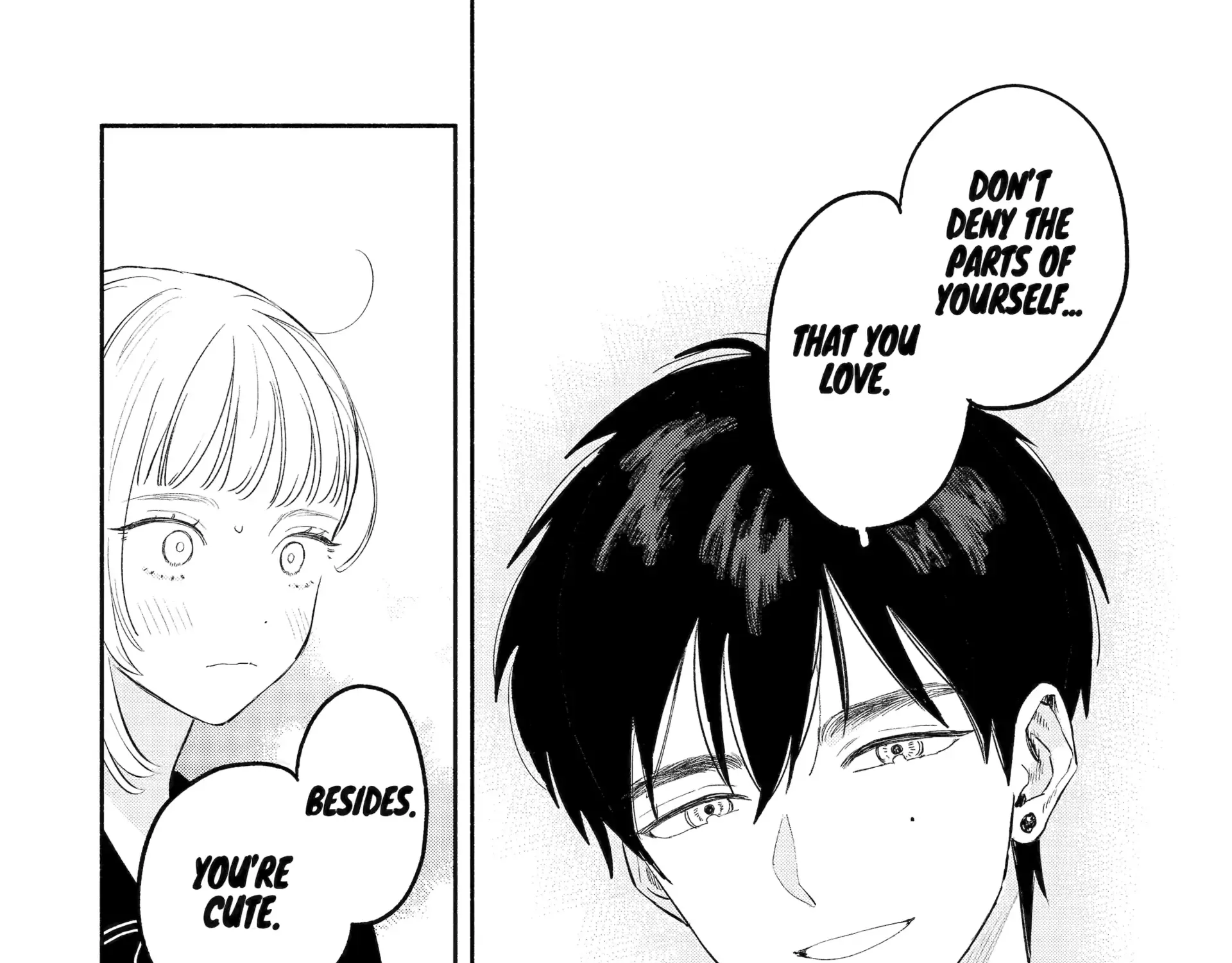 Read Yang Can