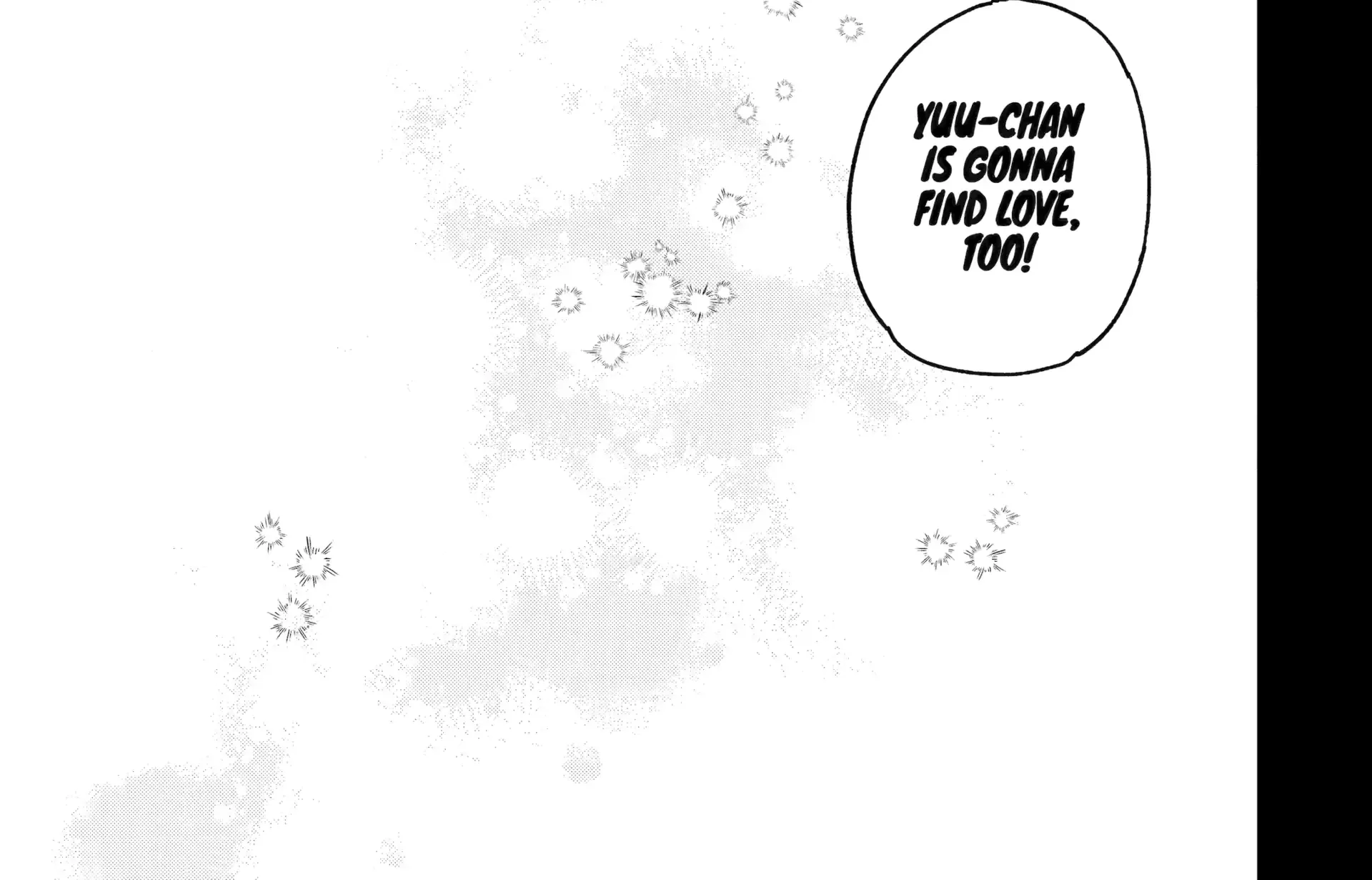 Read Yang Can