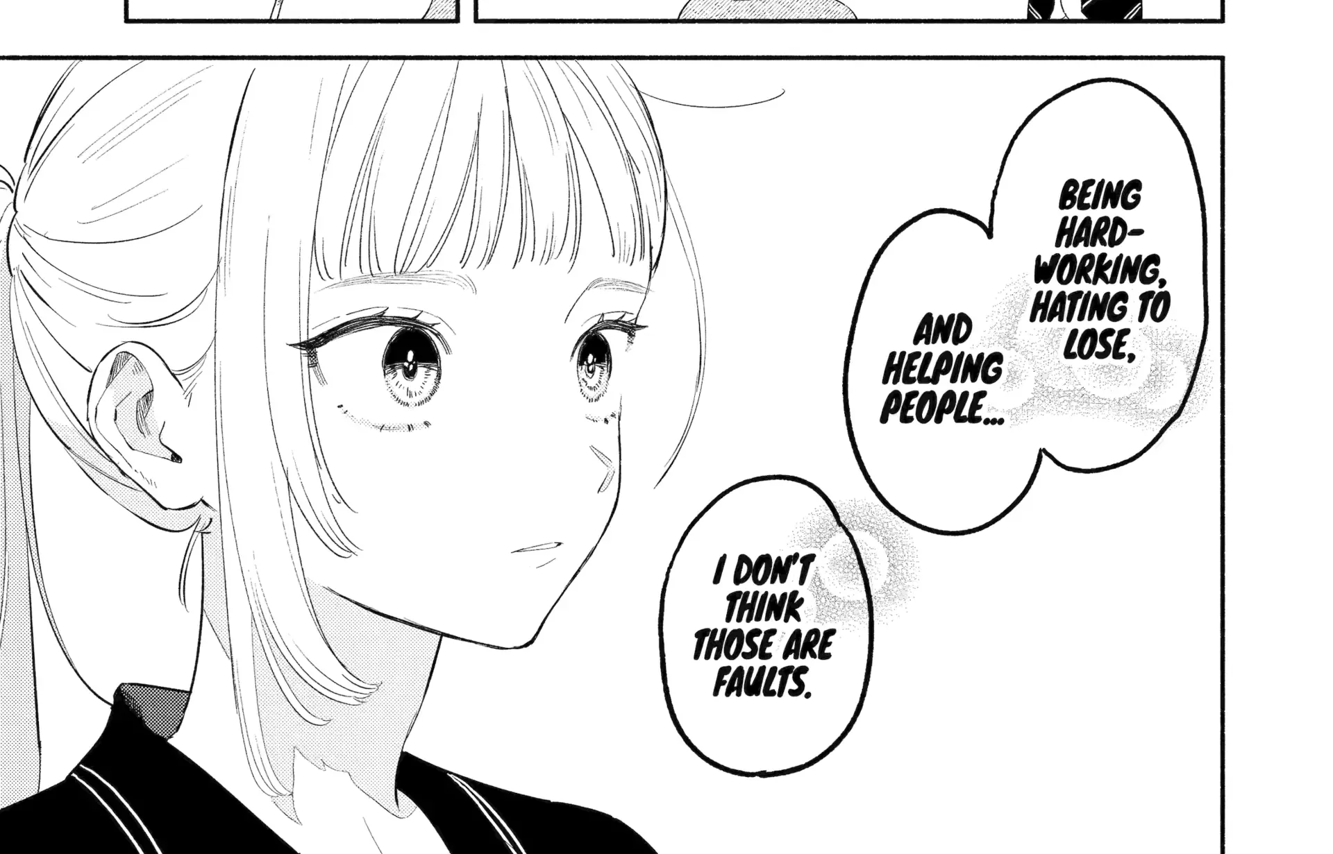 Read Yang Can