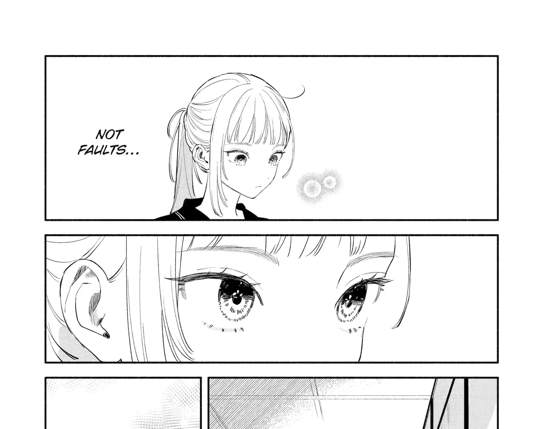 Read Yang Can