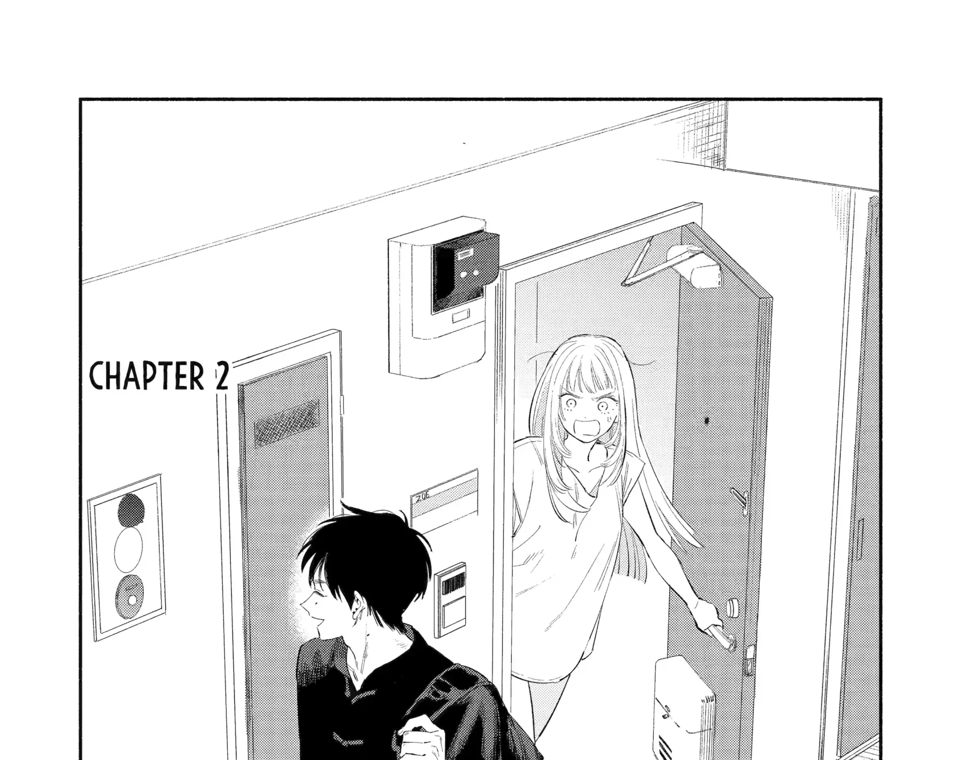 Read Yang Can