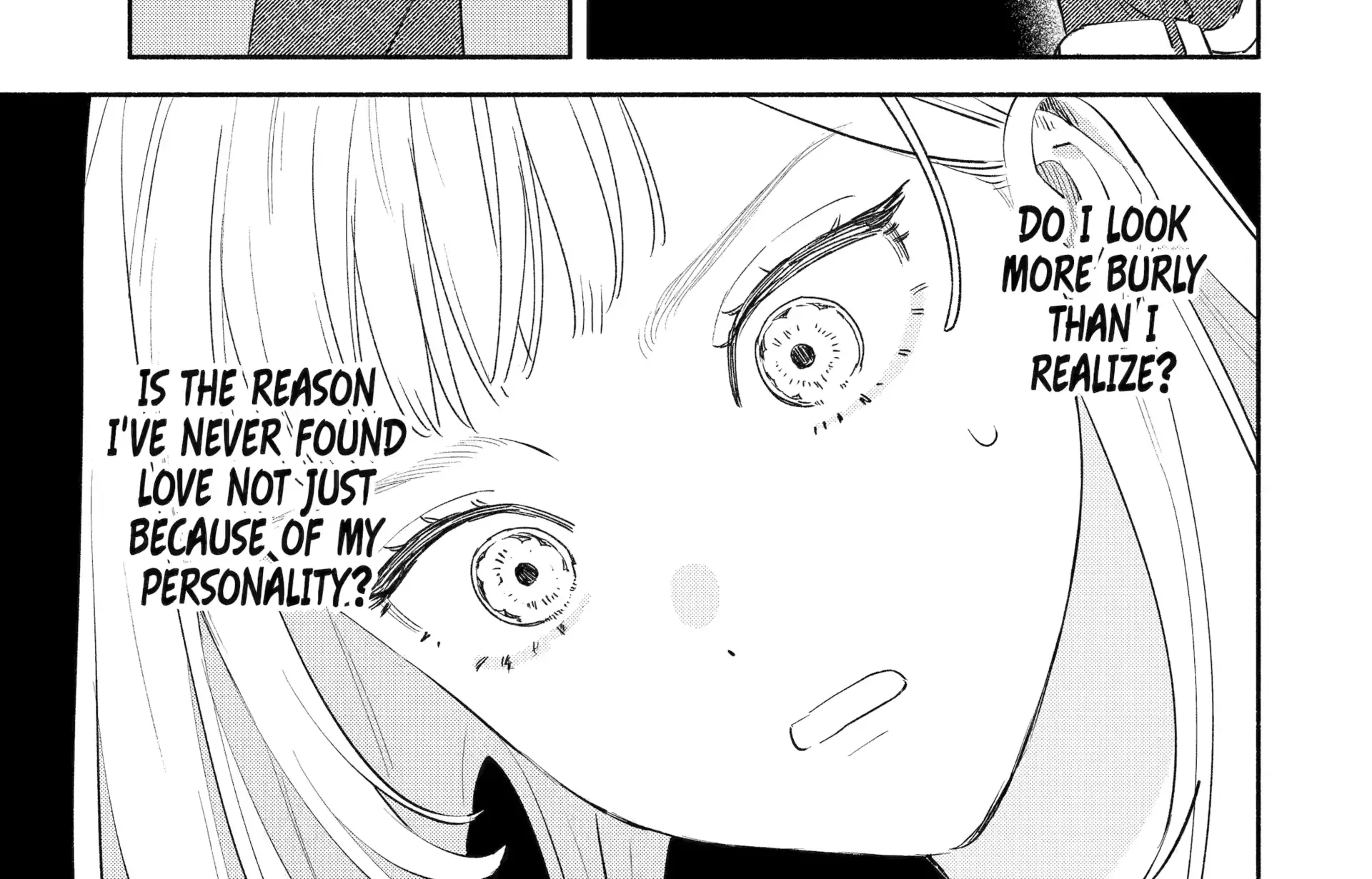 Read Yang Can