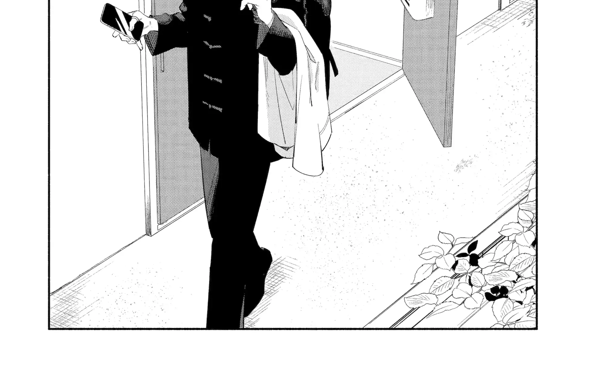 Read Yang Can