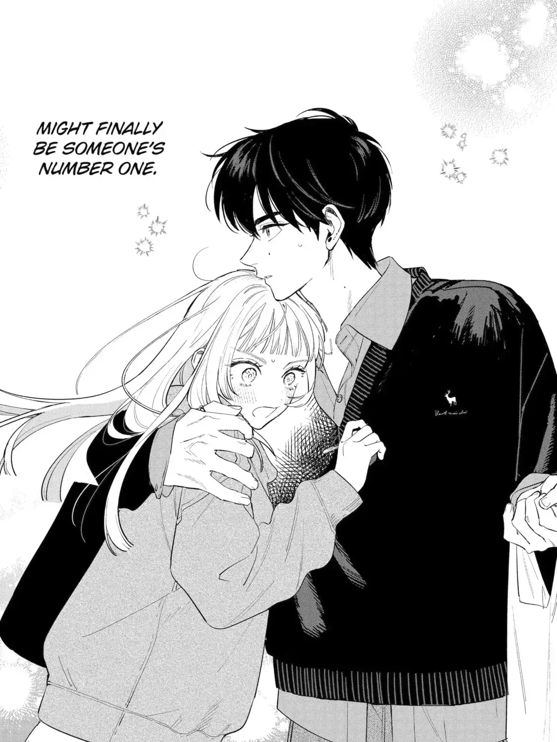 Read Yang Can