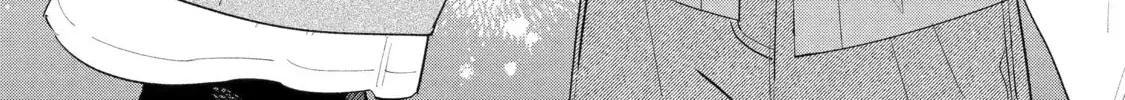 Read Yang Can