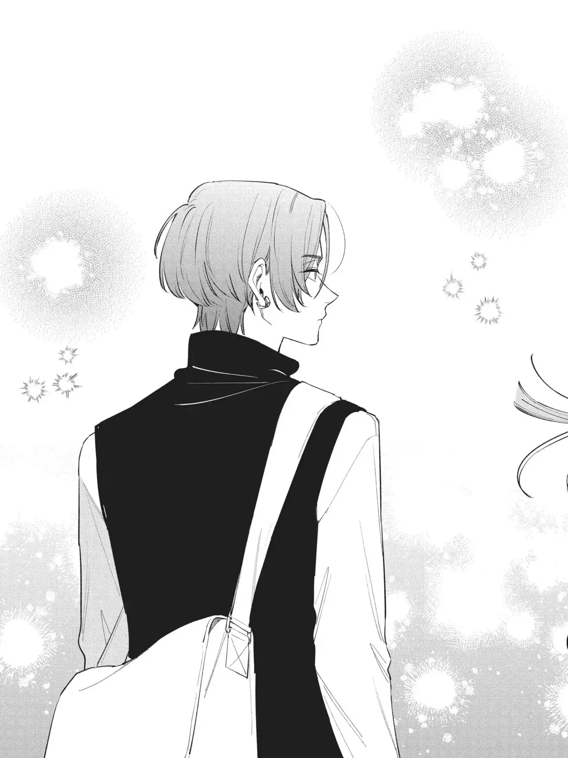 Read Yang Can