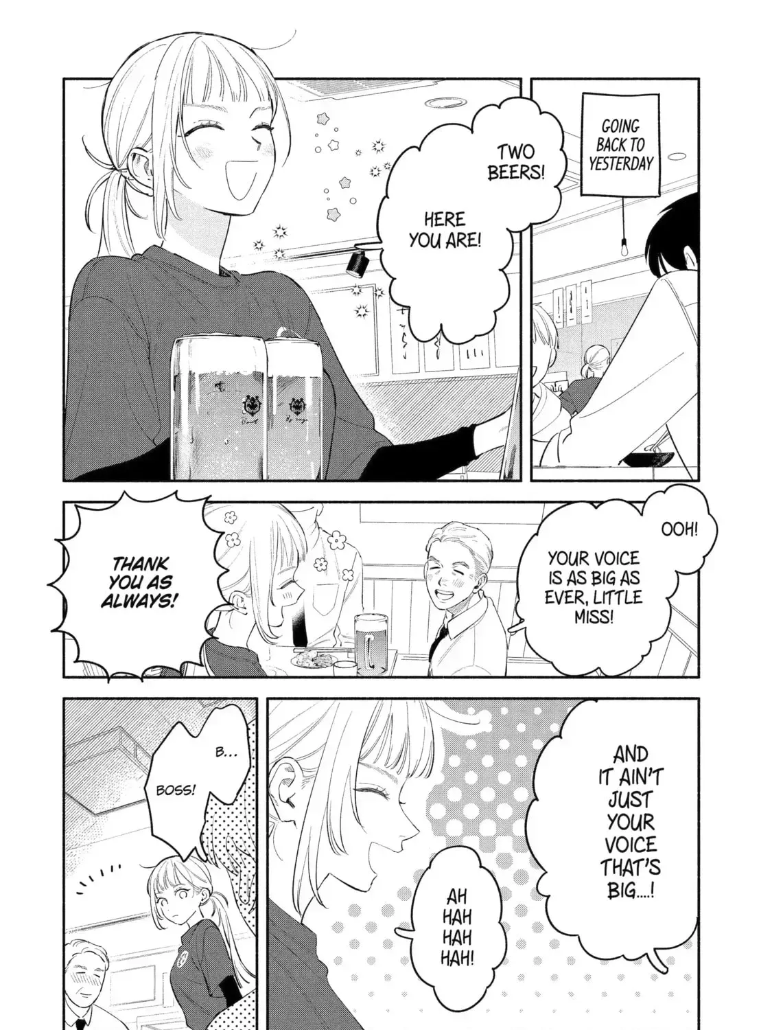 Read Yang Can