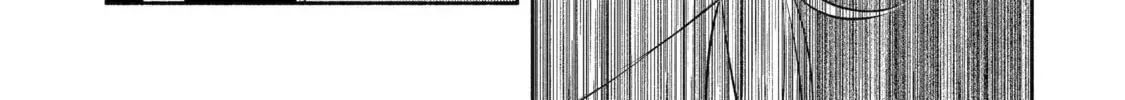 Read Yang Can