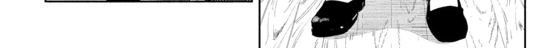 Read Yang Can