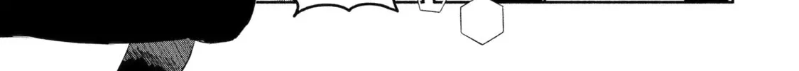 Read Yang Can