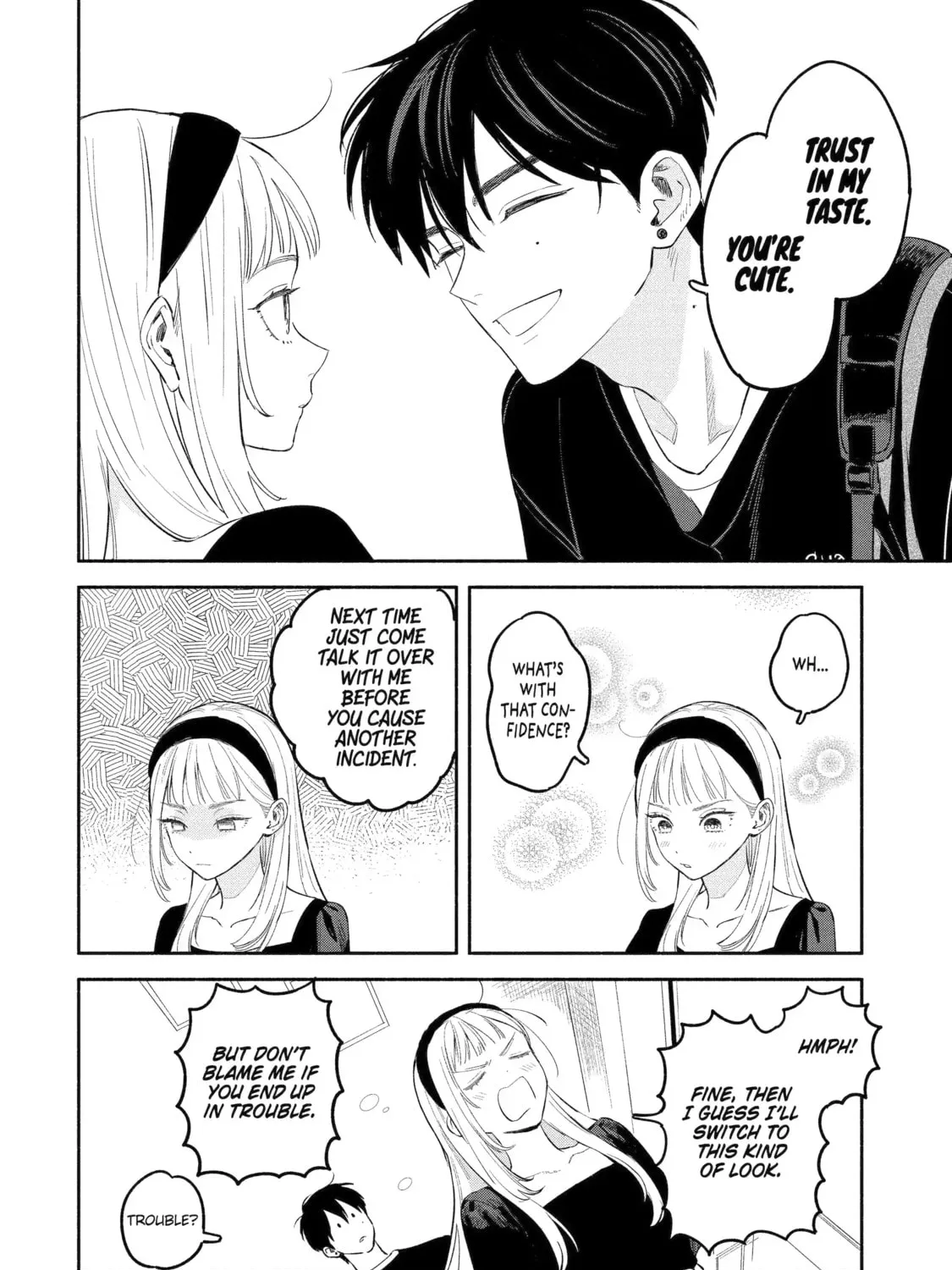 Read Yang Can