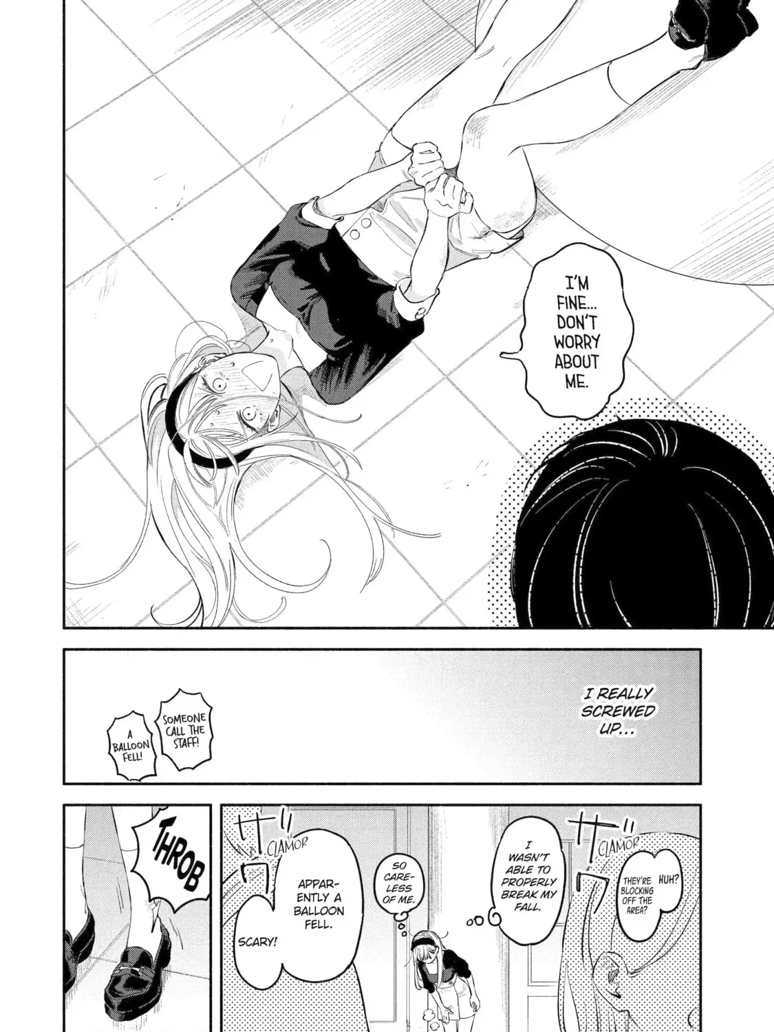 Read Yang Can