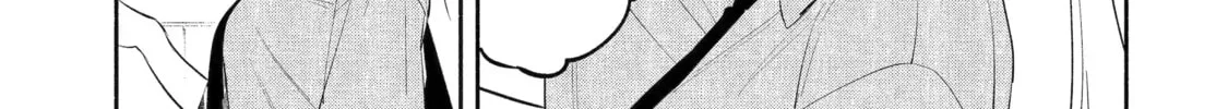 Read Yang Can