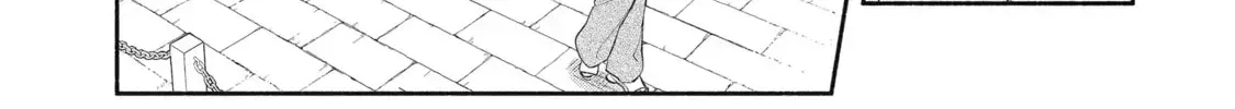 Read Yang Can