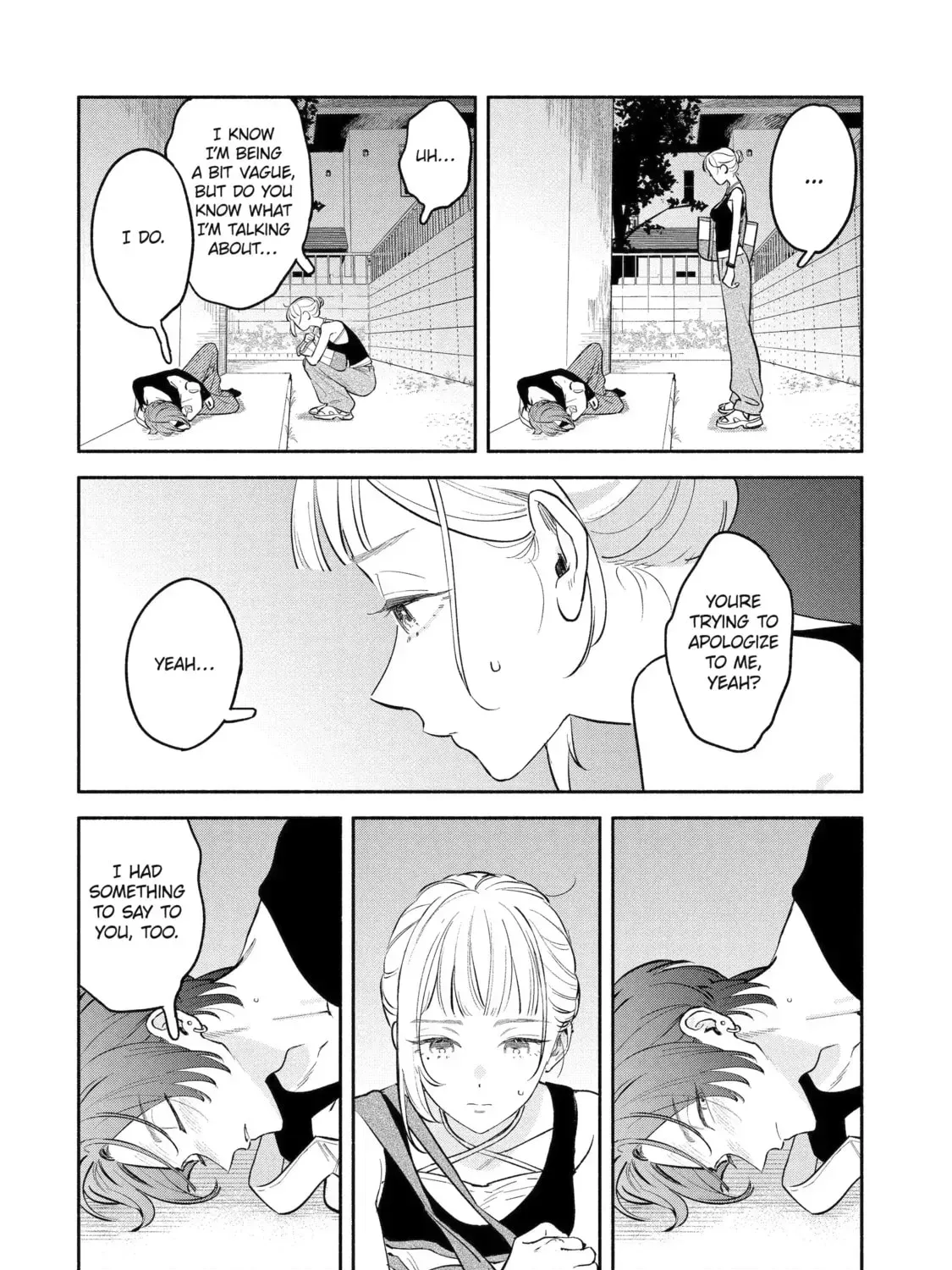 Read Yang Can