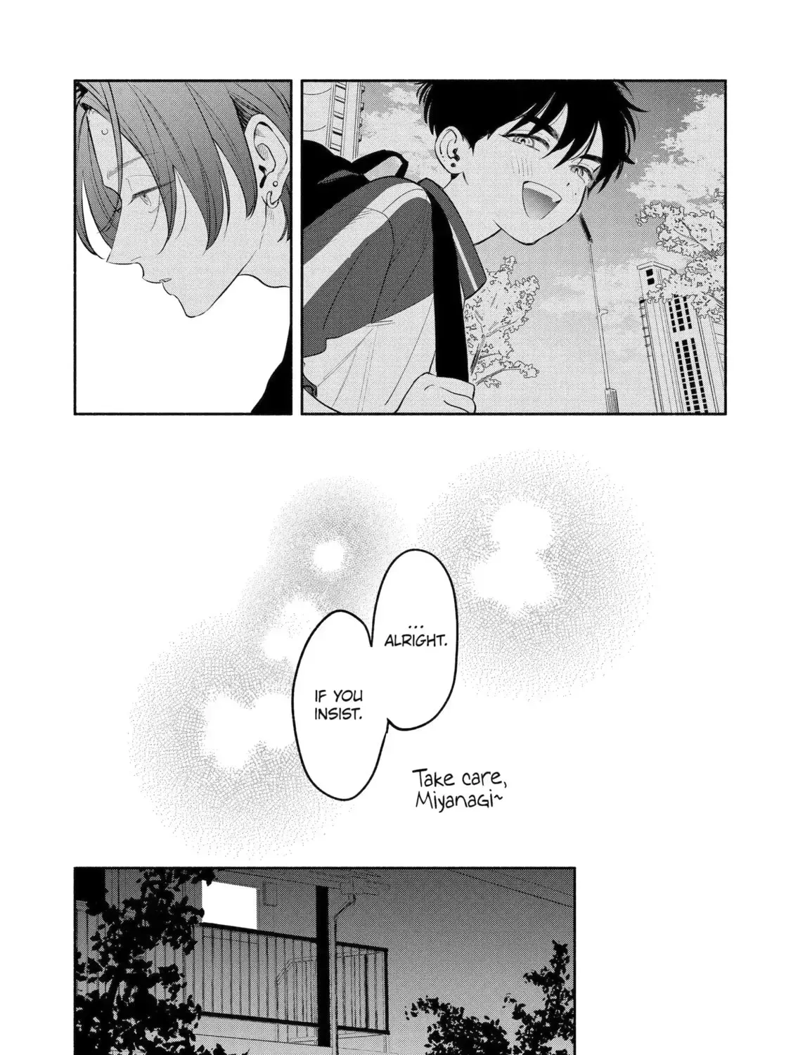 Read Yang Can
