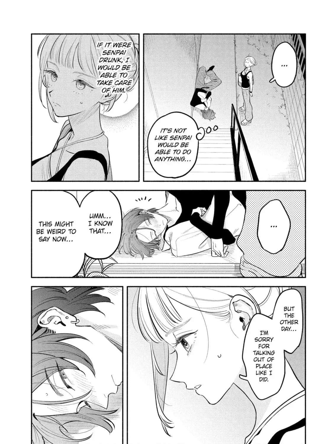 Read Yang Can