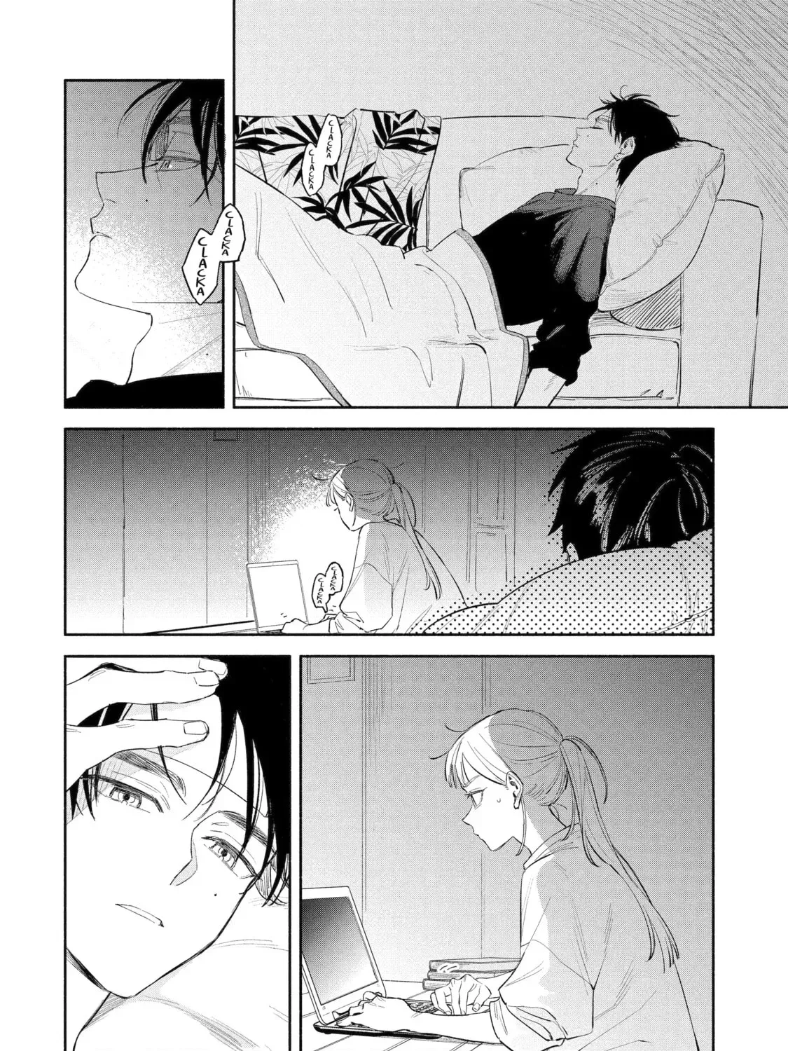 Read Yang Can