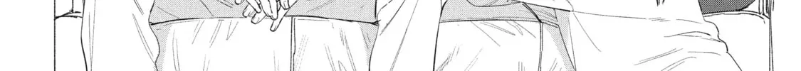 Read Yang Can