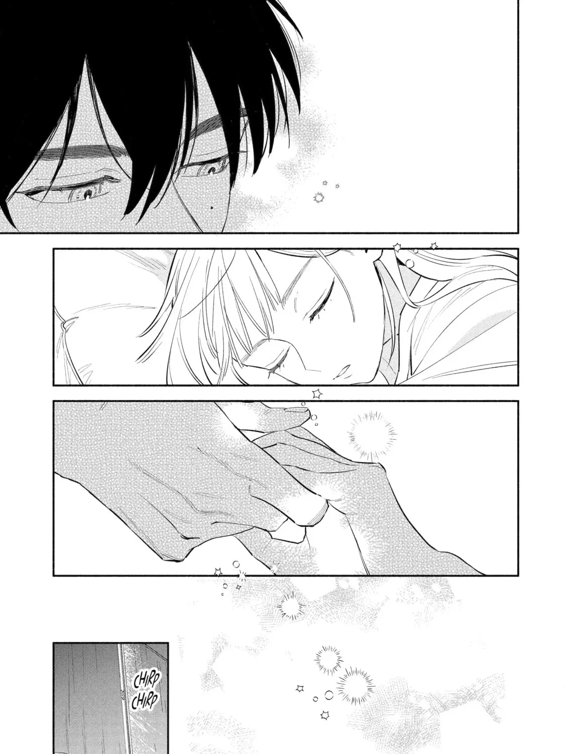 Read Yang Can