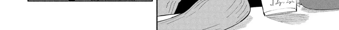 Read Yang Can