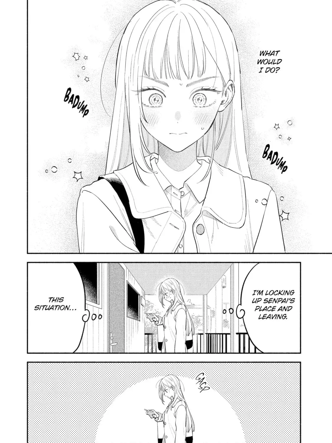Read Yang Can